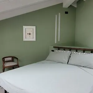 La Sarmassa Vernasca