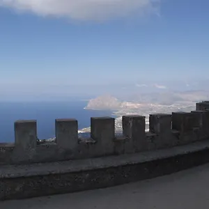 Antico Borgo Erice