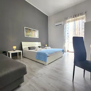  Appartamento La Dimora Di Venere
